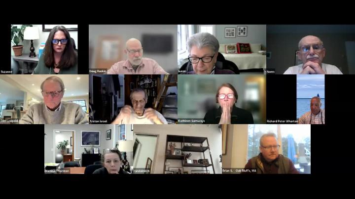 Thumbnail image for DCC 2.18.26