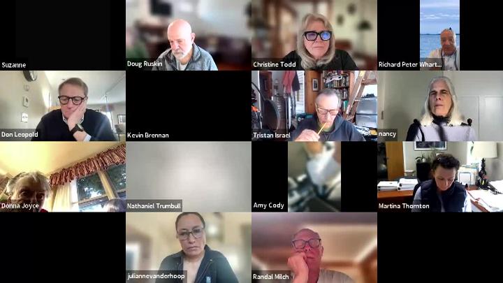 Thumbnail image for DCC 3.4.26