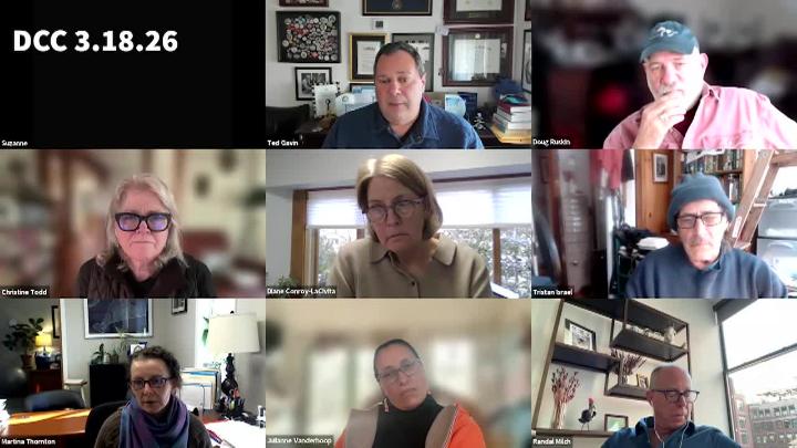 Thumbnail image for DCC 3.18.26