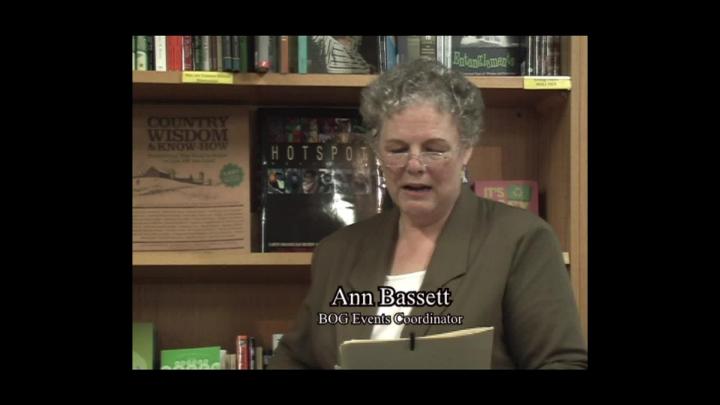 Thumbnail image for VV492 Philip Weinstein - 'Unknowing'