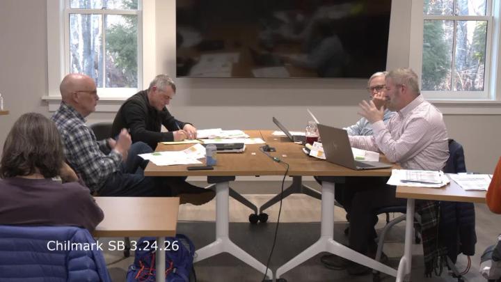 Thumbnail image for Chilmark SB 3.24.26