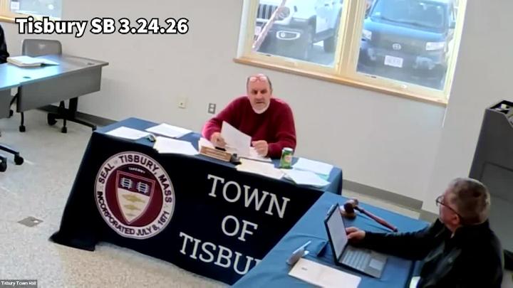 Thumbnail image for Tisbury SB 3.24.26