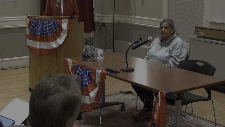 Thumbnail image for LWV Oak Bluffs 4.1.26