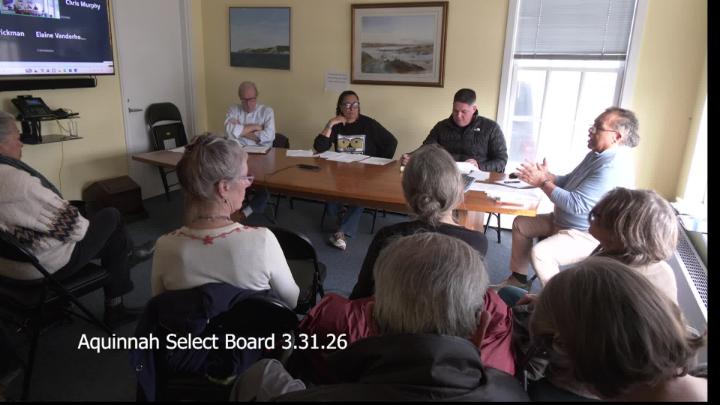 Thumbnail image for Aquinnah SB 3.31.26
