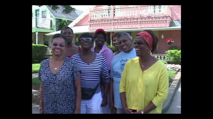 Thumbnail image for MVTV Archives 114