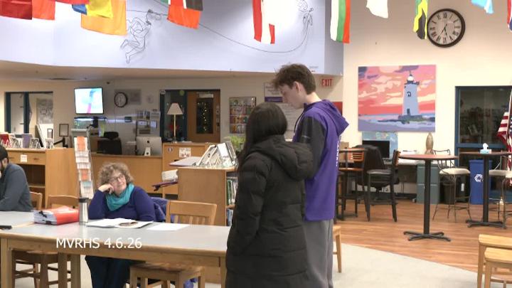 Thumbnail image for MVRHSC 4.6.26