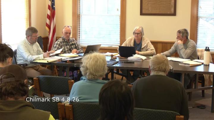 Thumbnail image for Chilmark SB 4.8.26
