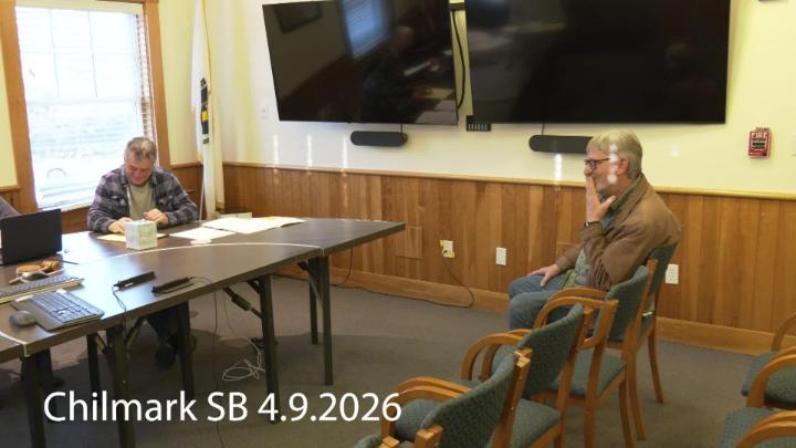 Thumbnail image for Chilmark SB 4.9.26