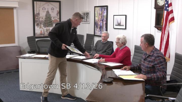 Thumbnail image for Edgartown SB 4.13.26