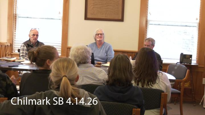 Thumbnail image for Chilmark SB 4.14.26