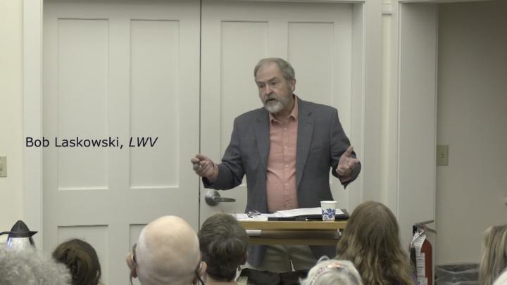 Thumbnail image for LWV Chilmark 4.20.26