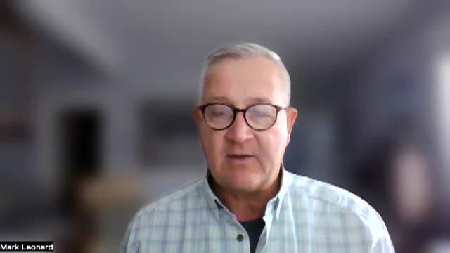 Thumbnail image for Oak Bluffs SB 4.7.26