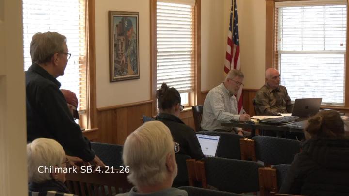 Thumbnail image for Chilmark SB 4.21.26