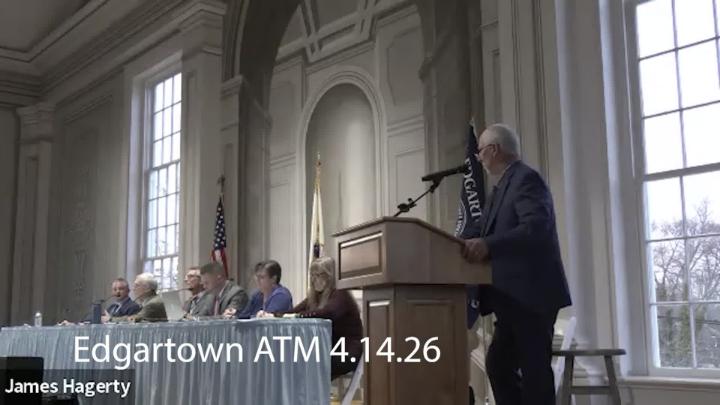 Thumbnail image for Edgartown ATM 4.14.26