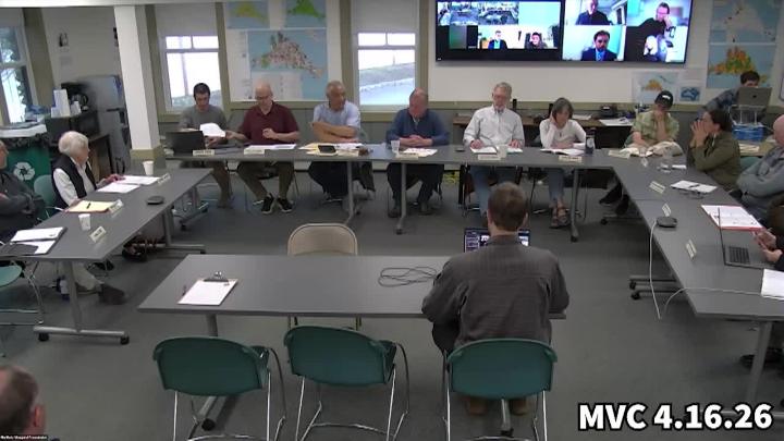 Thumbnail image for MVC 4.16.26