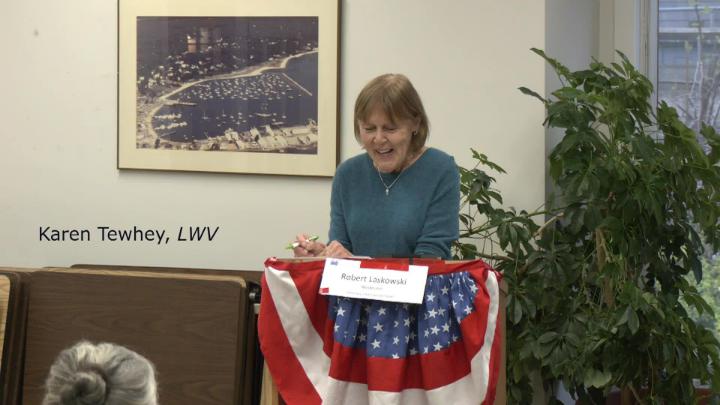 Thumbnail image for LWV Tisbury 4.30.26