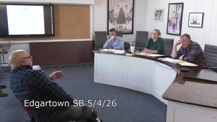 Thumbnail image for Edgartown SB 5.4.26