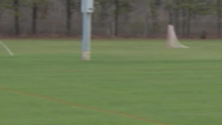Thumbnail image for MVRHS Girls LAX vs. Dennis Yarmouth 4.30.26