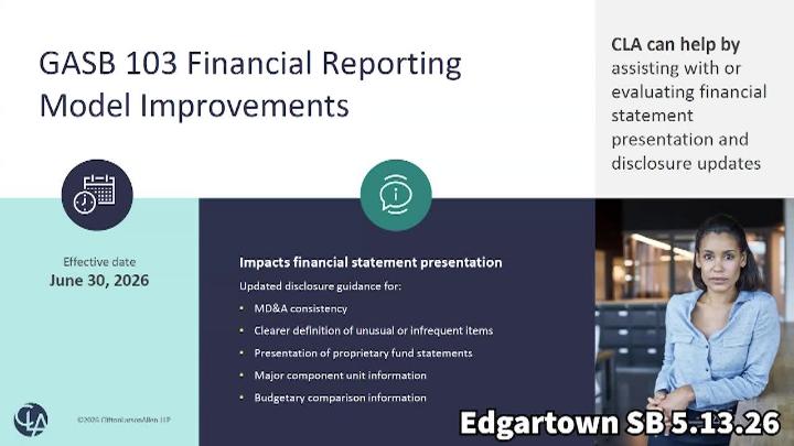Thumbnail image for Edgartown SB 5.13.26