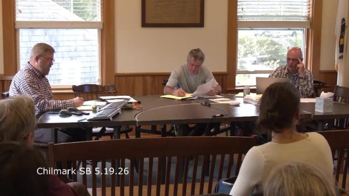 Thumbnail image for Chilmark SB 5.19.26
