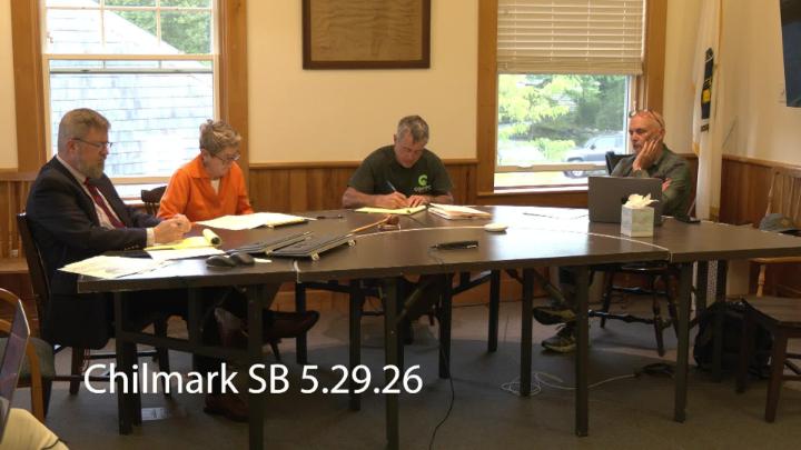 Thumbnail image for Chilmark SB 5.29.26