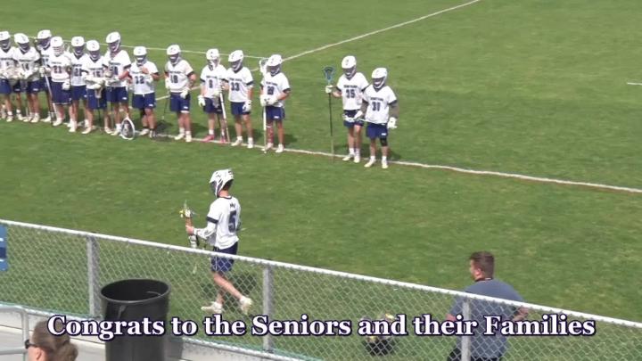 Thumbnail image for MVRHS Boys LAX vs. Cardinal Spellman 5.22.26