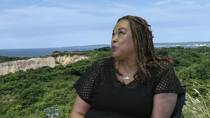 Thumbnail image for TT - The Cottagers 70th year with Leah Brown 5.26.26
