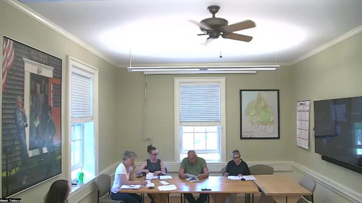 Thumbnail image for West Tisbury SB 5.20.26