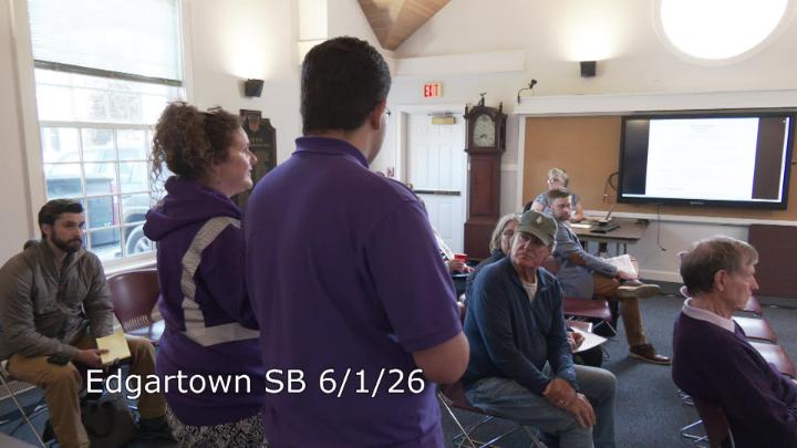 Thumbnail image for Edgartown SB 6.1.26