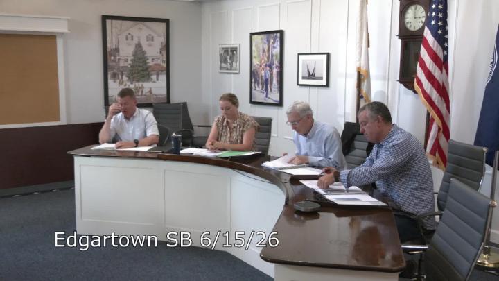 Thumbnail image for Edgartown SB 6.15.26