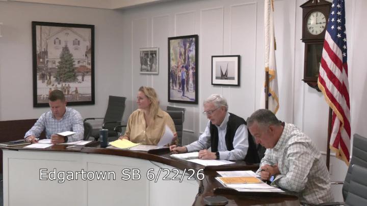 Thumbnail image for Edgartown SB 6.22.26