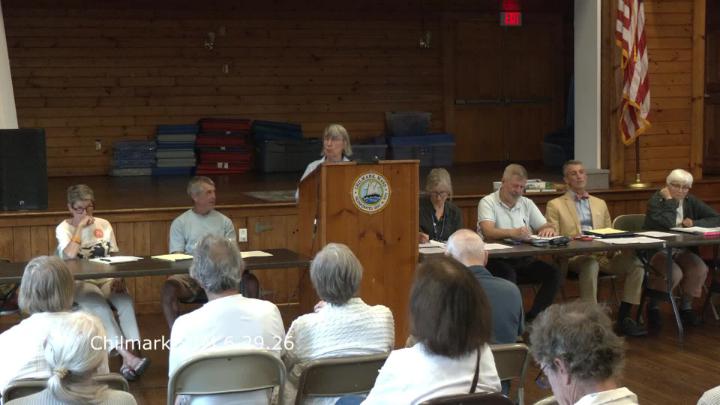 Thumbnail image for Chilmark STM 6.29.26