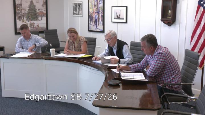 Thumbnail image for Edgartown SB 7.27.26