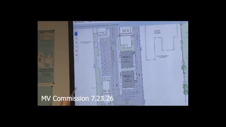 Thumbnail image for MVC 7.23.26