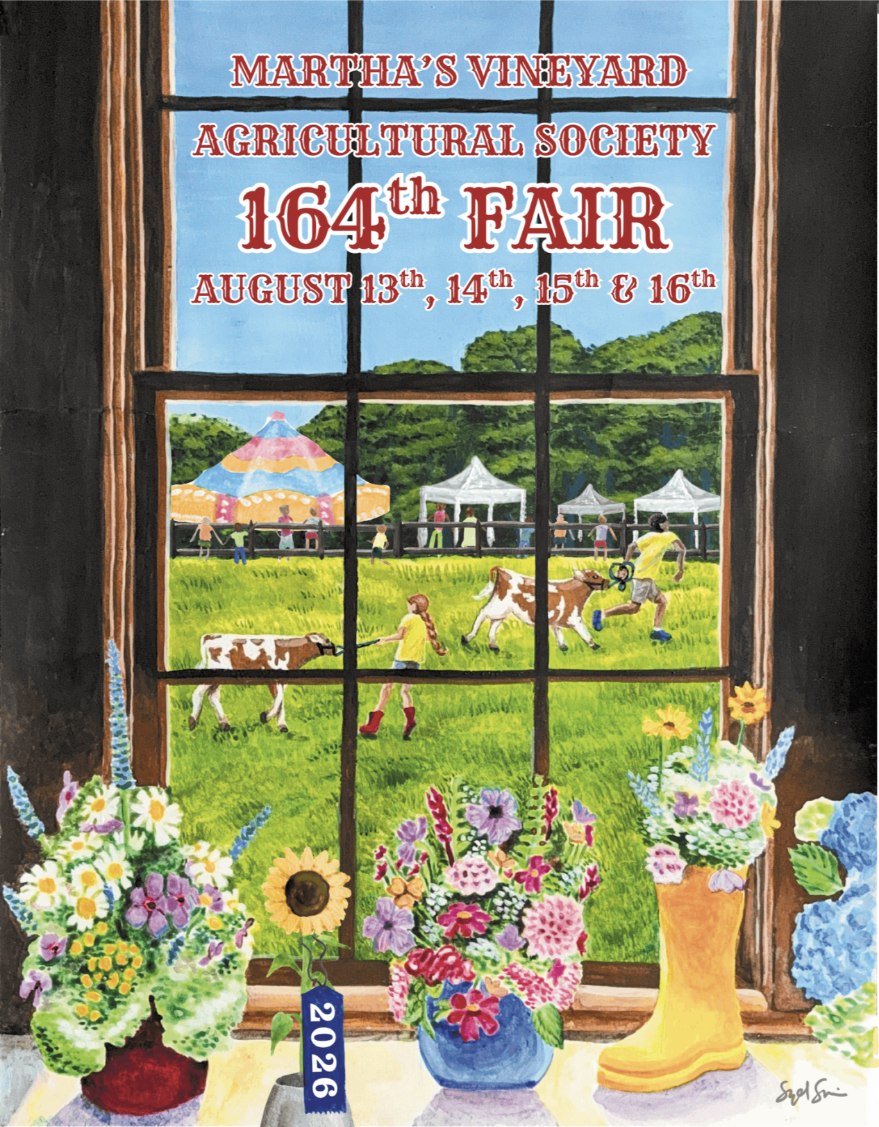 Thumbnail image for 2026 Ag Fair Test 8.12.26