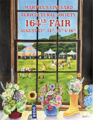 Thumbnail image for 2026 Ag Fair Test 8.12.26