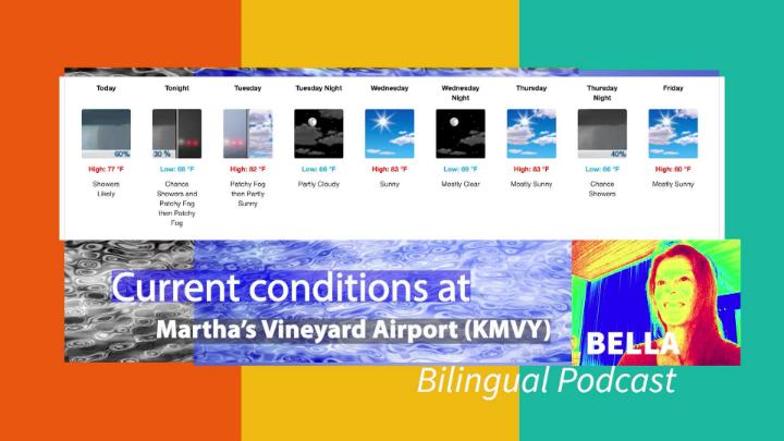 Thumbnail image for The Weather in Perspective Bilingual Podcast 8.17.26