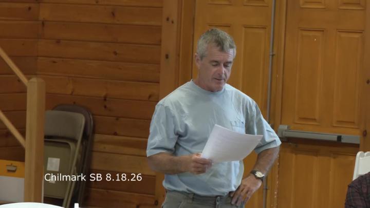 Thumbnail image for Chilmark SB 8.18.26
