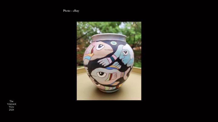 Thumbnail image for VV508 Washington Ledesma-Artist