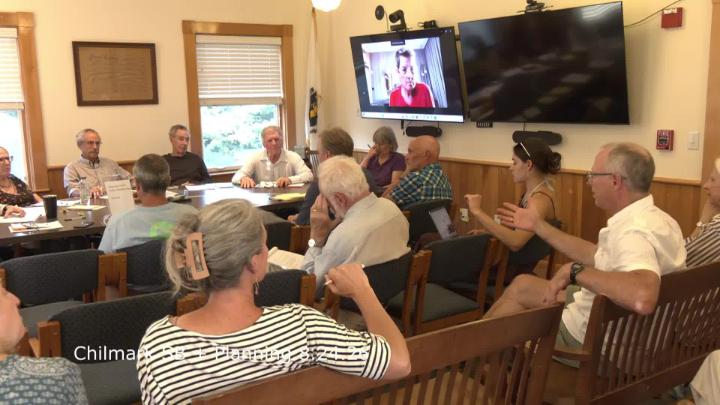 Thumbnail image for Chilmark SB + Planning 8.24.26