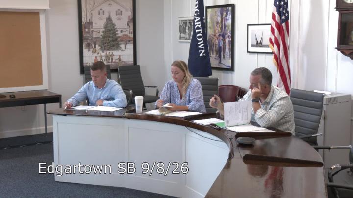 Thumbnail image for Edgartown SB 9.8.26