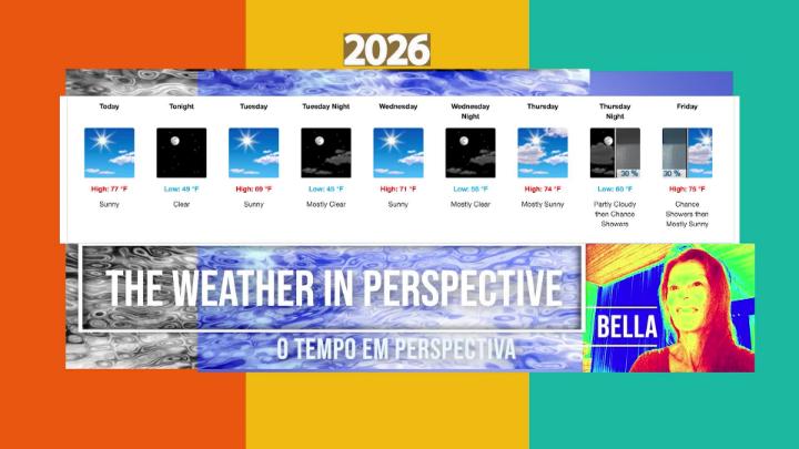 Thumbnail image for The Weather in Perspective Bilingual Podcast 9.14.26